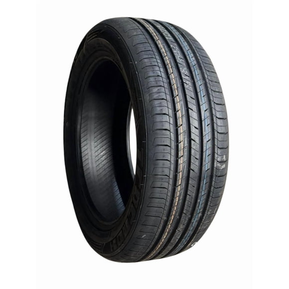 Neumatico 205/50 r16 Tracmax X-Privilo TX5 87W