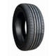 thumbnail image 1 of Neumatico 205/50 r16 Tracmax X-Privilo TX5 87W, 1 of 4