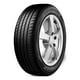 thumbnail image 1 of Neumatico 195/50 R16 Roadhawk 88V, 1 of 2