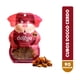 thumbnail image 4 of Snack Perro Cubos de Cerdo, 90 g, 4 of 4