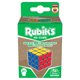 thumbnail image 3 of Juego Estrategia Rubiks 3x3 Clasico., 3 of 3