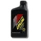 thumbnail image 1 of Tratamiento lubricante para combustible Klotz UpLon para cilindros superiores y alcohol, 1 L, 1 of 7
