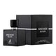 thumbnail image 1 of Perfume Anchor Black Edp 100ml Hombre, 1 of 3