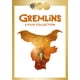 thumbnail image 3 of DVD Warner Bros. Gremlins 1 y 2 (DBFE), 3 of 3