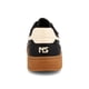 thumbnail image 3 of Zapatilla Hombre North Star Victory Negro, 3 of 5