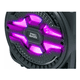 thumbnail image 3 of Parlante Con Bluetooth Portátil Wave 15” - PB-E2E5, 3 of 3
