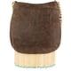 thumbnail image 3 of Bolso de mano Mary Frances Line Dance con cuentas y bandolera, 3 of 7
