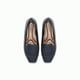 thumbnail image 3 of Zapato Mujer Azul Fernanda 85 Piccadilly, 3 of 4