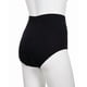 thumbnail image 2 of Calzón Control Abdomen Mujer Lady Genny C-553 Cotton Spandex, 2 of 3