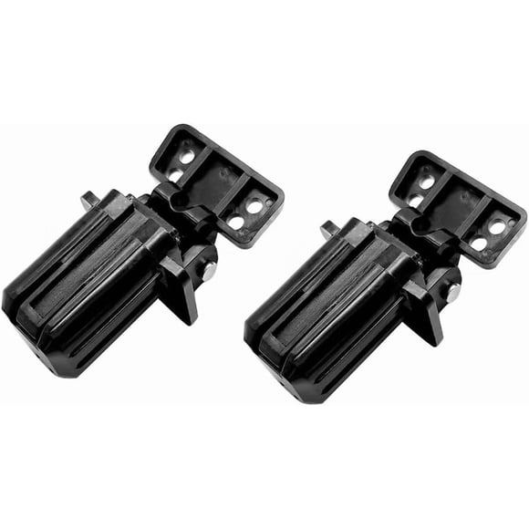 Ensamblaje de Bisagra ADF Scanprintpart para HP LaserJet Pro 400