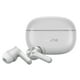 thumbnail image 2 of Audifonos Realme Buds T200 Lite Gris, 2 of 3