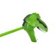 thumbnail image 2 of Dinosaur Grabber Toy Safari Ltd., verde T-Rex Snapper, 18 pulgadas, 2 of 6