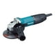 thumbnail image 2 of Esmeril Angular Makita 4 1/2 720w Ga4530, 2 of 5