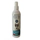 thumbnail image 1 of Educador Sanitario Para Cachorros (perros) En Spray (230ml), 1 of 3