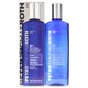 thumbnail image 1 of Limpiador Peter Thomas Roth Ácido Glicólico 3% 250ml, 1 of 3