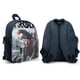 thumbnail image 4 of Mochila Troll Y Yo Azul, 4 of 6