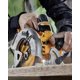 thumbnail image 3 of Disco Sierra Circular 7 1/4 60t Elite Series Dewalt Dwaw7146, 3 of 3