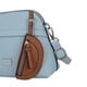 thumbnail image 5 of Bandolera Secret Sicilia ST6 S Celeste, 5 of 5