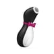 thumbnail image 1 of Succionador De Clitoris Pro, 1 of 3