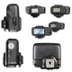 thumbnail image 3 of Receptor de flash inalámbrico Godox X1R-S para Sony, 3 of 9