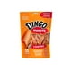 thumbnail image 1 of Triple Flavor Twist 10 Pk, 1 of 2