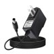 thumbnail image 1 of Adaptador de corriente ycwwzzh 9V 1A para pedal de guitarra Boss, 1 of 5