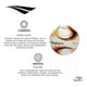thumbnail image 2 of Balón Pelota Futbolito/futsal/baby Penalty Rx Bote Bajo, 2 of 5
