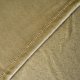 thumbnail image 2 of Frazada King Flannel Olive, 2 of 3