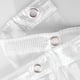 thumbnail image 4 of Cortina de ducha InterDesign iDesign, 183 x 244 cm, transparente, 4 of 7