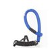 thumbnail image 2 of Llavero YAMAHA WaveRunner con Correa Flotante Azul, 2 of 2