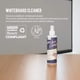 thumbnail image 2 of Limpiador de pizarras blancas loukin 250 ml en spray, no tóxico, 2 of 5