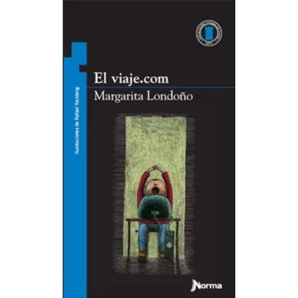 El Viaje Com
