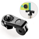 thumbnail image 1 of Adaptador Montaje para Cámaras GoPro DJI Insta360 y Otras, 1 of 7