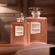thumbnail image 5 of Perfume CHANEL COCO MADEMOISELLE L'EAU PRIVA Eau De Parfum 100 ml, 5 of 7