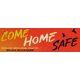 thumbnail image 2 of Libro HarperCollins Come Home Safe (Novela), 2 of 9