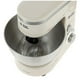 thumbnail image 4 of Batidora De Pedestal 4300ml 700W Ut-klein700, 4 of 6