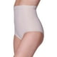 thumbnail image 2 of Calzón Faja Control Abdomen 20498, 2 of 6