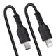 thumbnail image 5 of Cable USB C a Lightning, certificado MFi de 1 m de StarTech.com, 5 of 7