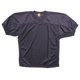 thumbnail image 1 of Camiseta de fútbol Martin Sports azul marino talla 2X, 1 of 1