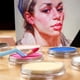 thumbnail image 5 of Artist Pastels De Golden Set De Retratos 7 Colores Pasteles De Artistas Profesionales, 5 of 7
