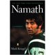 thumbnail image 1 of Libro Penguin Namath: una biografía, 1 of 1