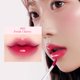 thumbnail image 4 of Tinte de labios CLIO Crystal Glam Tint Lightweight 05 Fresh Cherry, 4 of 7