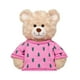 thumbnail image 2 of Suéter Build a Bear árbol de Navidad colección festiva, 2 of 2