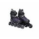 thumbnail image 1 of Patines Fitness Morado M(37-40), 1 of 4