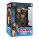 thumbnail image 5 of Figura Eaglemoss The Horror Collection Stripe Gremlins, 5 of 5