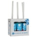 thumbnail image 2 of Ambientador Mikado Infantil 100ml, 2 of 2