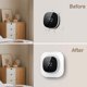 thumbnail image 4 of Placa de pared CaseBot para termostato inteligente ecobee Essential, 4 of 8