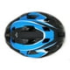 thumbnail image 4 of Casco Radical Mountain Enduro Azul Negro L 58-62cm, 4 of 5