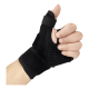 thumbnail image 1 of Inmovilizador de muñeca con férula de dedo pulgar #3, 1 of 3