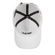 thumbnail image 3 of Gorro Malla Temel Blanco Tenis Padel, 3 of 3